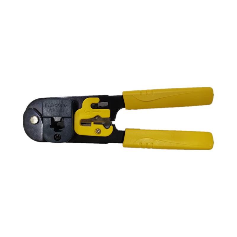 OTRANS Network Conversion Cable Pliers Pliers