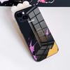 Funny Anchor IShowSpeed Phone Case For IPhone 17 Pro Max 16 15 14 Pro Max 13 11 X Xs Xr 8 7Plus Glass Cover