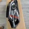 2019-2021 Kia K5 Optima US Headlight Assembly