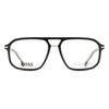1728 807 Men Eyeglasses