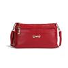 New Style for Women  Summer Large Capacity Women's Shoulder Bag Casual and Simple Mother's Crossbody Bag