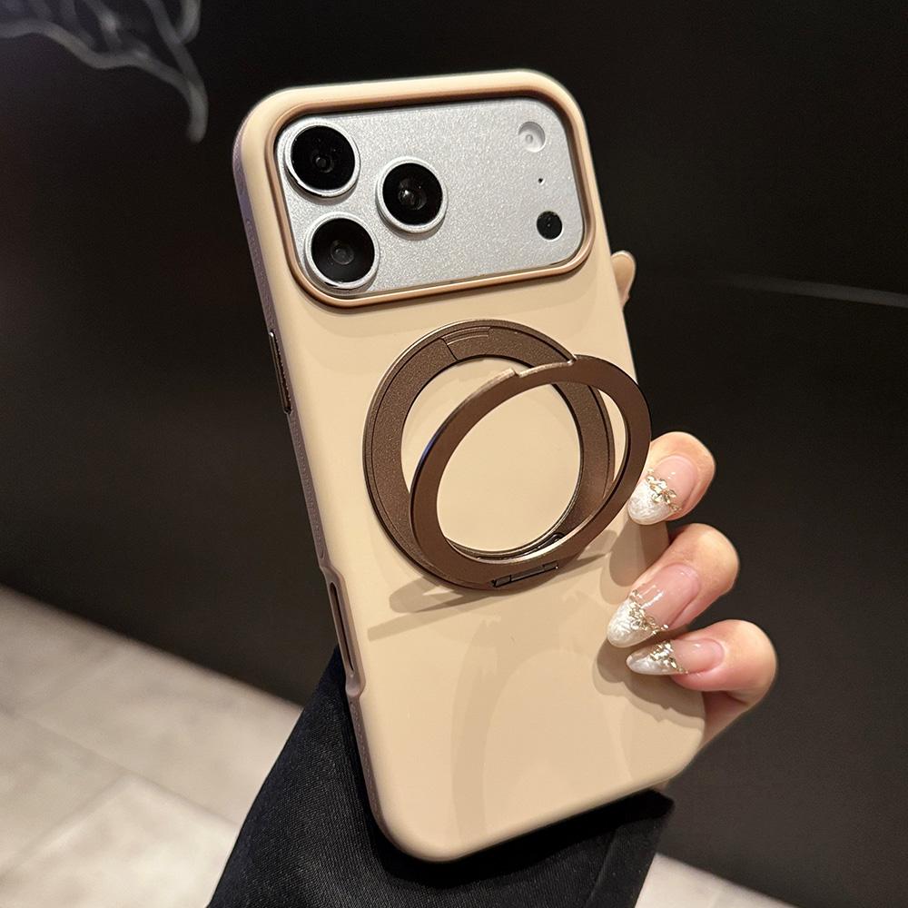 

Magnetic Phone Case on for Coque Xiaomi Poco M7 M7 Pro M7 Plus Leather Card Slots Shockproof Book Funda For Poco M7 4G 5G iPhone 12