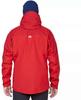 Jacket Mountain Equipment Makalu Jacket Imperial Red/crimson