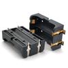 18500 Battery Holder SMT SMD THM 18500 Battery Storage Case 18500 Battery Box with Pins