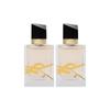 Yves Saint Laurent Libre Eau De Parfum, Fragranza Floreale Legnosa, Formato da Viaggio, 7,5 ml