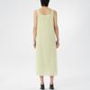 Arc Teryx Demlo Tank Dress Women Vtoswx6000 Shincha