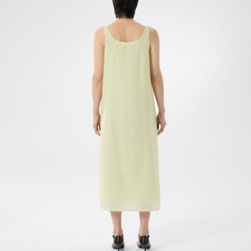 Arc Teryx Demlo Tank Dress Women Vtoswx6000 Shincha