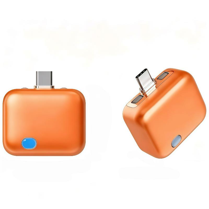 140W USB C Schnellladegerät Automatische Abschaltung Batterieschutz Feuerfestes Material Langlebiges Ladegerät für Mobiltelefone Tablets