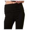Nobody´s Child Womens/Ladies Ribbed Yoga Pants