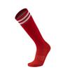 High Tube Football Socks Men'S And Women'S Towel Bottom Children'S Baseball Knee Socks Older Children'S Socks Sweat-Absorbing Casual Versatile
