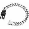 Men's Bracelet Police PEAGB0007301
