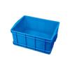 Jiwanggu Plastic Kitchen Storage Basket