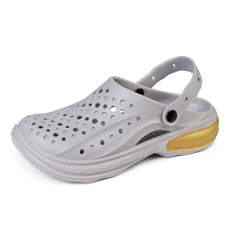 

Slip-resistant Strappy High Top Shoes Mens Boot Without Heel Gym Shoes Mens Sneakers Sport Expensive Trainners Luxury Brand 47