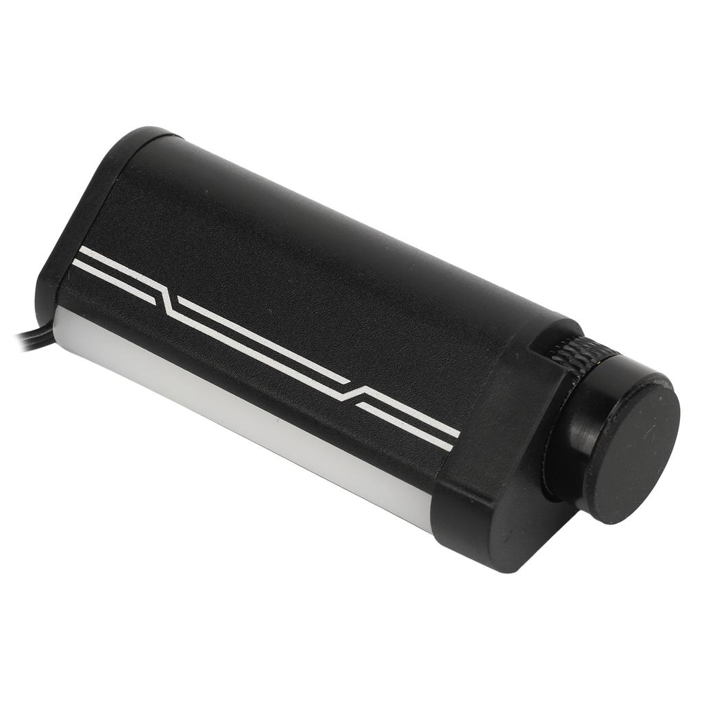 GPU Support Bracket Adjustable Height Magnetic Anti Slip Rubber Pad Aluminium Alloy GPU Holder for