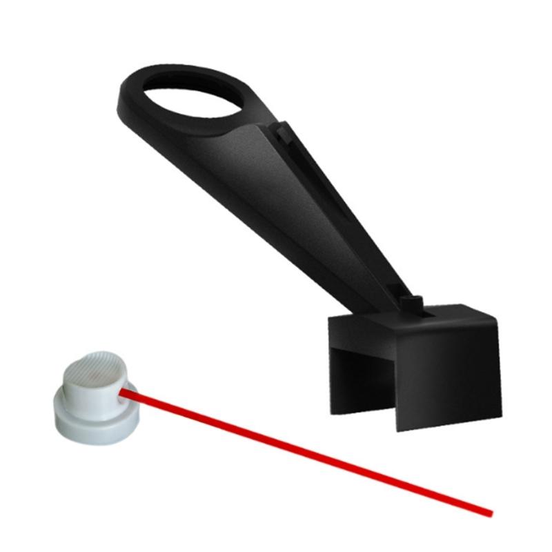 Bicycles Oil Sprayer Oiling Diverter For Motorcycle And Bicycles Repair Tool Cycling Bicycles Chain Maintenance Tool 1