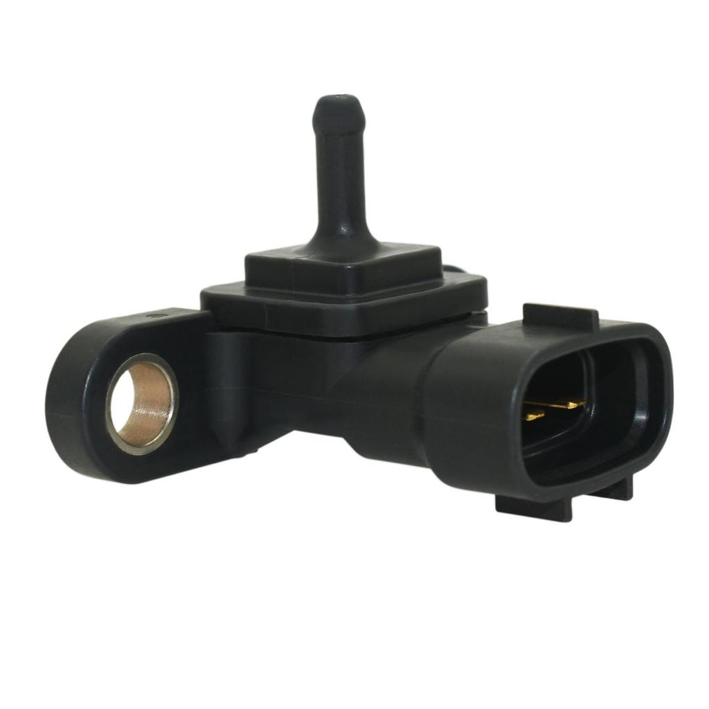 MAP  Sensor 89421-689N1For Toyota Avalon 2014-2018