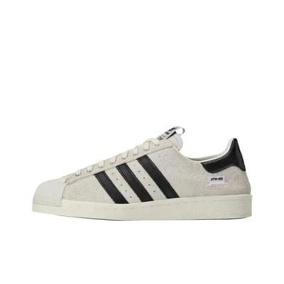 Song For The Mute x originals Superstar 82 Casual Schoenen JQ0958 Unisex
