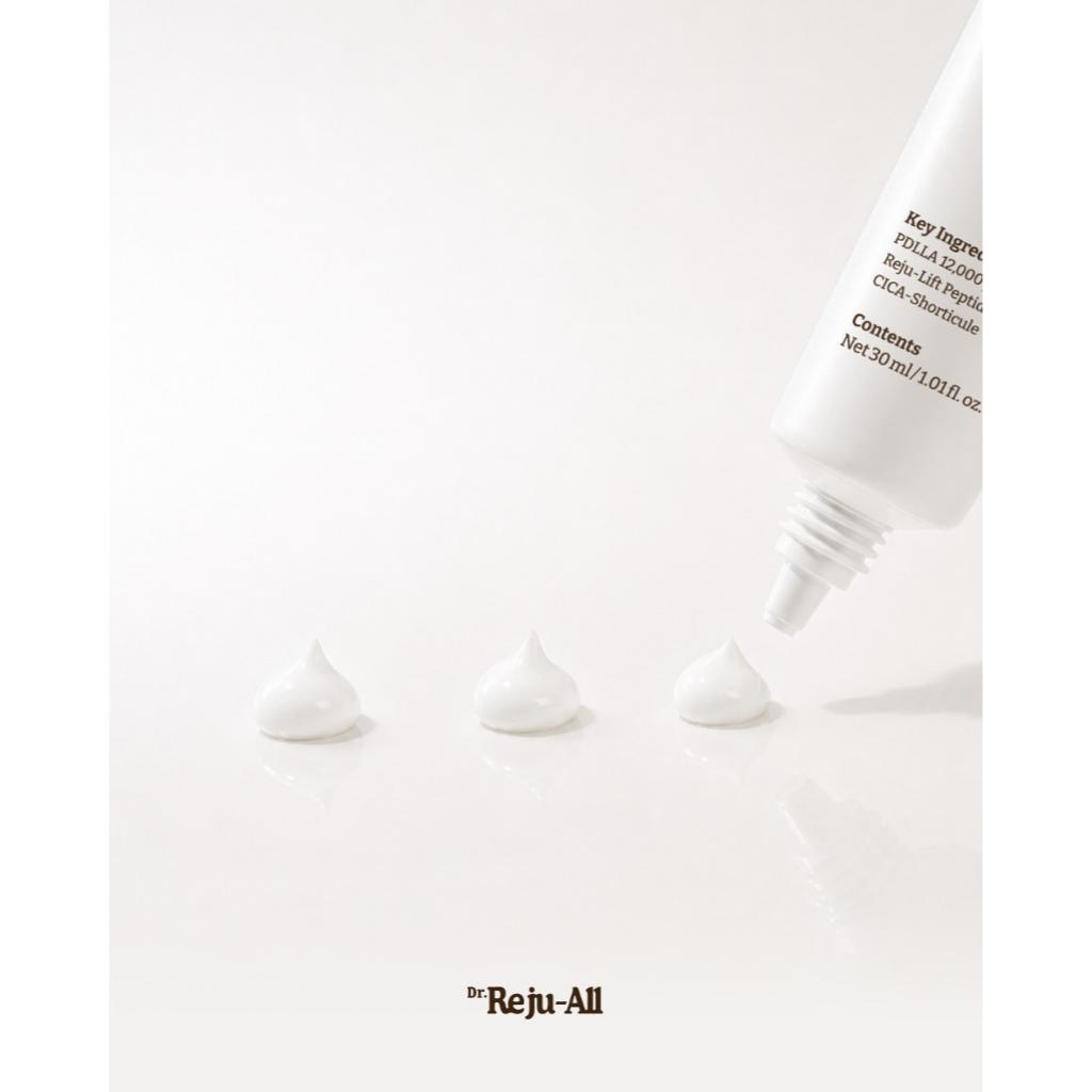 [Dr.Reju-All] Zaawansowany Krem Ujędrniający PDLLA 30ml