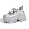 Scarpe da donna – Sneakers