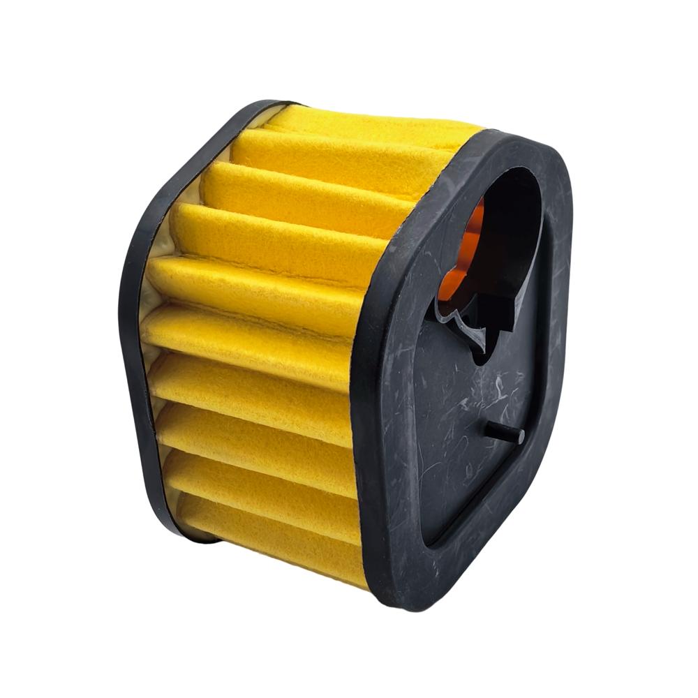 Air Filter for Husqvarna 385XP 390XP 385 390 Engine Lawn Mower