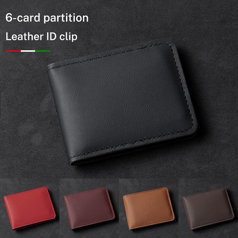 Suede Driver License Holder Card Bag Credit Card Wallet Holder For Skoda Octavia SUPERB RAPID KAROQ FABIA YETI Car Accessories Djsr15