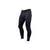 Nike Sports Pants Men's Black Moderate 642828-014