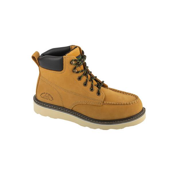 Ботинки Skechers Kadmiel - Grand Creek
