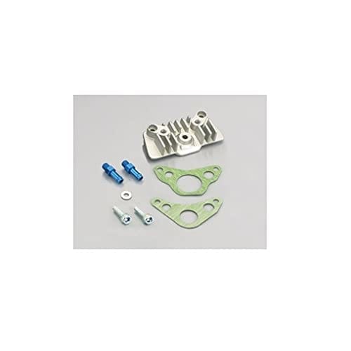 KITACO Oil Cooler Removal Unit ASSY MONKEY etc. 330-1123010