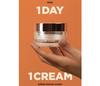 Manyo Factory Bifida Biome Concentrate Cream 50ml