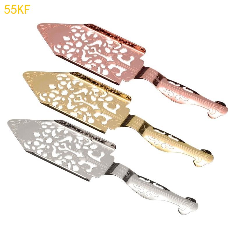 55KF Cocktail Bar Utensils Bitter Absinthe Glass Cup Drink Ware- Spoons Filter Spoon Stainless Steel Absinthe Spoon