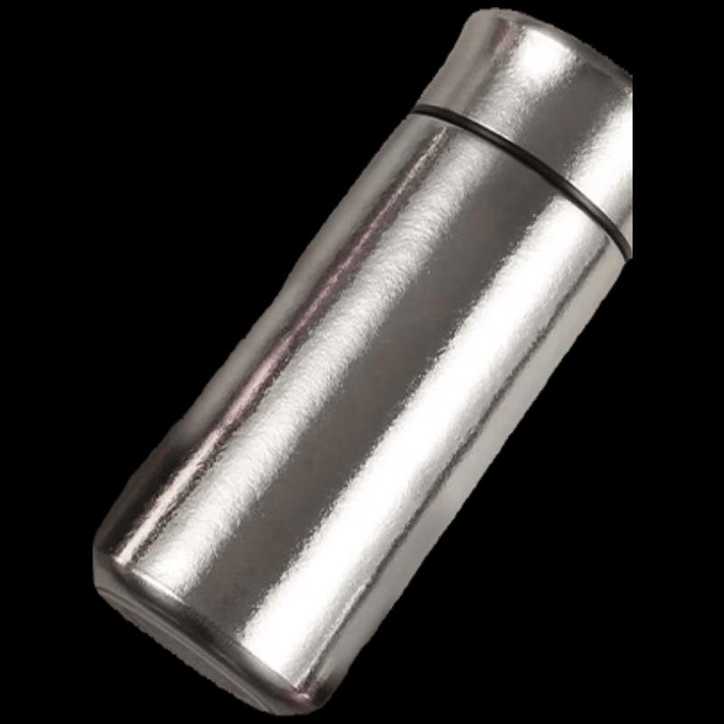 XIMX Pure Titanium 200ML Filter Cup