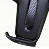 Car Phone Mount 360 Degree Rotation Bracket Car Dashboard Cell Phone Stand For Truck Vehicle Auto Pickups Scooter Dashboard SUV