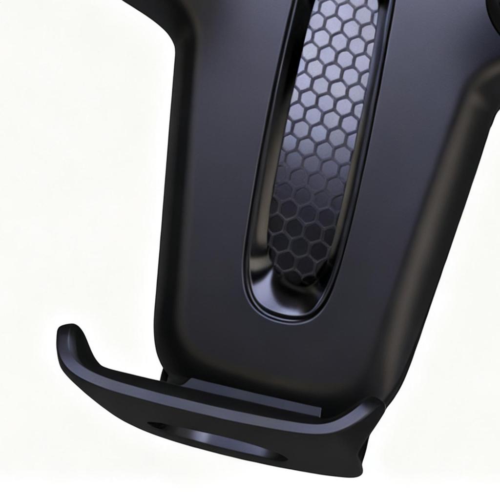 Car Phone Mount 360 Degree Rotation Bracket Car Dashboard Cell Phone Stand For Truck Vehicle Auto Pickups Scooter Dashboard SUV