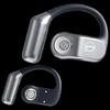 Bach Johann Free OpenFit Open-Ear Bluetooth Sports Headphones