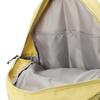 Champion Jade Perfect for School or Holds A4 Sage H42 X W31 X D17cm Backpack, Daycare, Sizes, 22L, No. 63834, Green, Dimensions