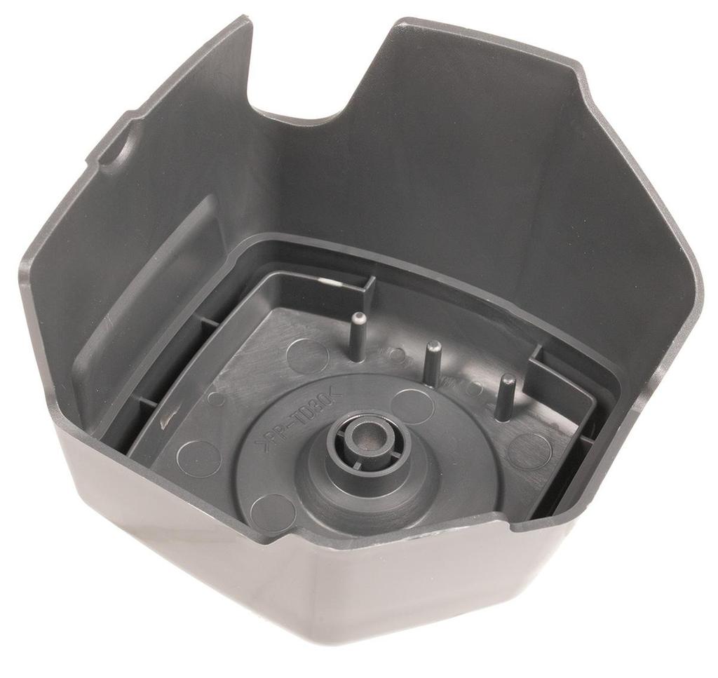 Osłona Filtra Powietrza Kawasaki Tj27E 11065-2128