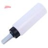 150ml Hair Cleaning Bottle Barber Applicator Empty Dry Washing Pot Tool for Hair Care Professional Salon Use