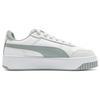 PUMA Carina Street 'Street White' Women's 389390-11