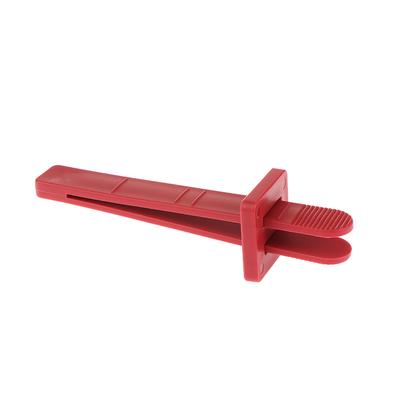 Jaw Trainer Speech Therapy Strength And Stability Boost Exercise Aphasia Treatment Recovery Talk Tool