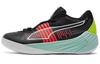 Fusion Nitro 'Black Eggshell Blue'