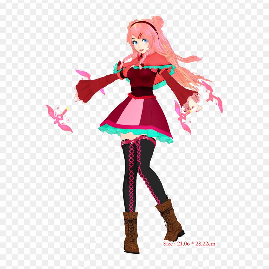 

Аниме Qrow Branwen, термопереносная печать, виниловые нашивки, наклейки для одежды, аппликации «сделай сам», моющиеся нашивки