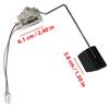 Fuel Oil Level Sensor 17047TA0000 For Honda Accord 2008-2016 Crosstour 2011-2012 17047T2AA00
