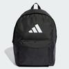 Adidas Classic 3-Bar Logo Backpack Ji6953