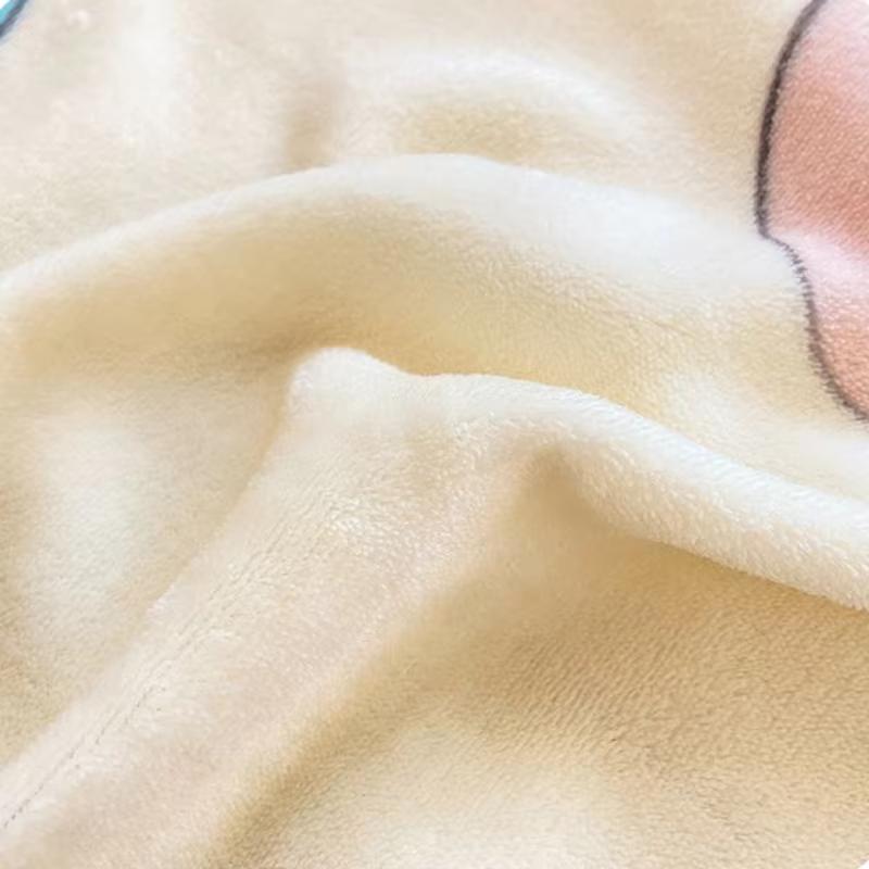 WOSTAR Couple luxury double bed fitted sheet elastic mattress protector cover 180x200 warm coral fleece winter thick bed linens