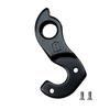 Universal Aluminum Alloy Bike Rear Derailleur Hanger Hook 161-180