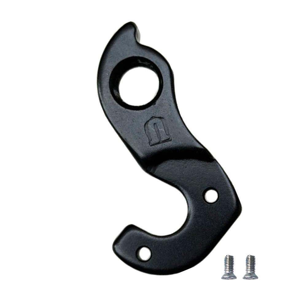 Universal Aluminum Alloy Bike Rear Derailleur Hanger Hook 161-180