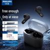 Philips TAT2139 True Wireless Bluetooth Earbuds