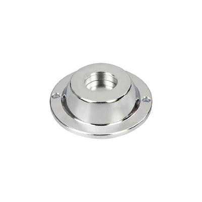 Magnetic Anti Theft Security Label Detacher Removers Tool for Various Security Labels Compact Design Easy Slide Removal