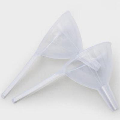 Funnel Small Size 2ea