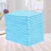The Elderly Have A Large Number of Urine Pads and Postpartum Cushion Disposable Urine Isolation Pad Thickened and Enlarged Waterproof Bed Cover